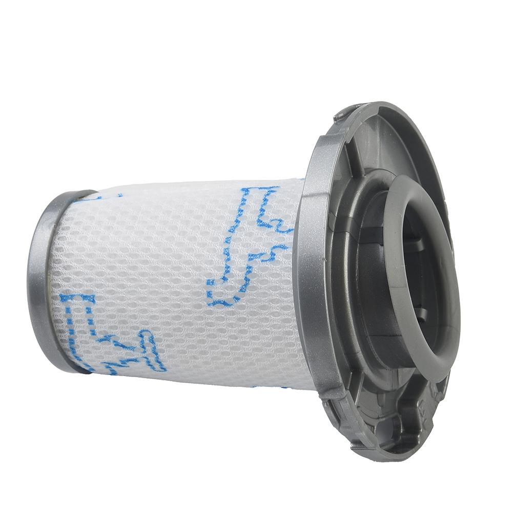 Filter Vacuum Cleaner Washable Filter ZR009005 Easy To Install