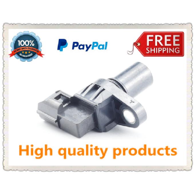 High quality Auto Crankshaft Position Sensor OEM G4T06091 For Mitsubishi