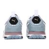 PUMA R22 'Grey Violet Blue' Men's 383462-13