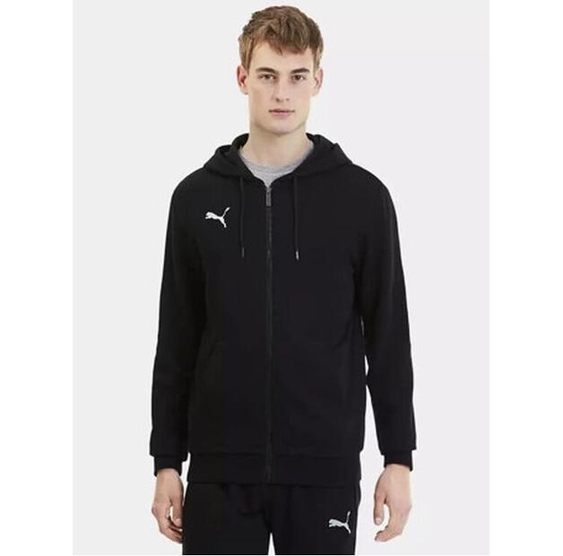 Толстовка Puma 656708-03 EU S