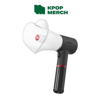 THE BOYZ Official Light Stick