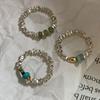 Anillos – Anillos para mujeres