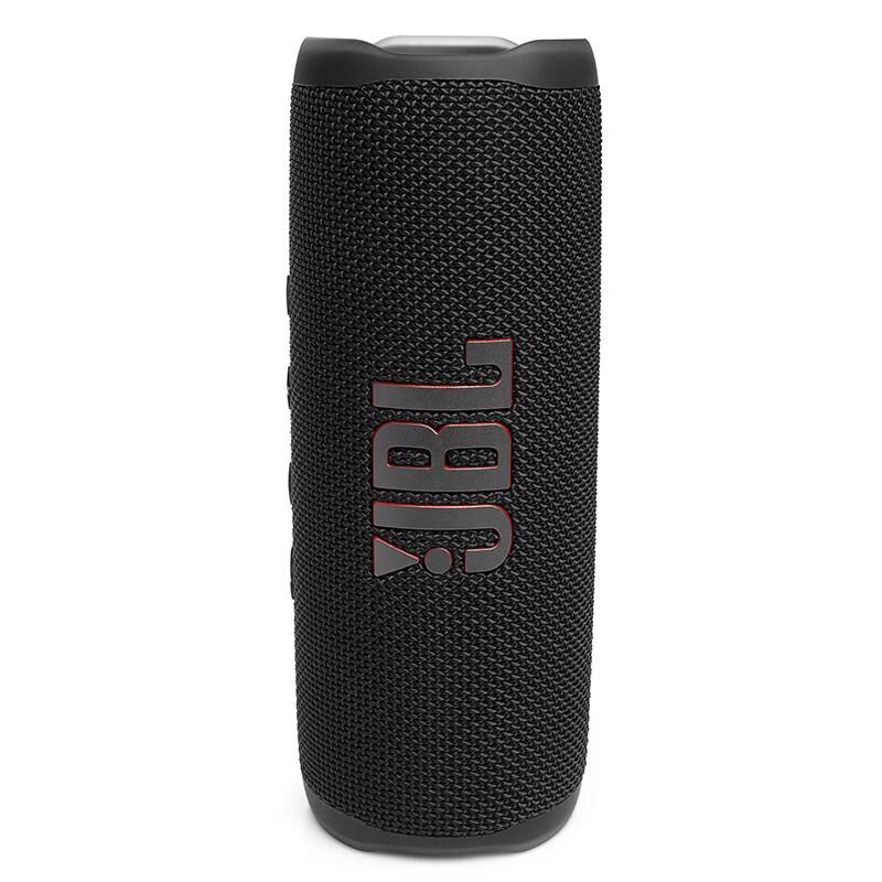 JBL Flip 6 Portable Bluetooth Speaker