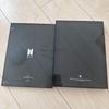 [USED] BTS 2018 SUMMER PACKAGE