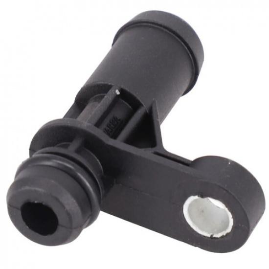 Water Inlet Tube For Ford EcoSport Fiesta Focus B-Max C-Max 1.0 GTDI CM5G8A504FB