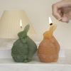Cake Decorating Candle Making Tools S Silicone Moulds Cake Decorating Candle Making Tools DIY Painting Plaster