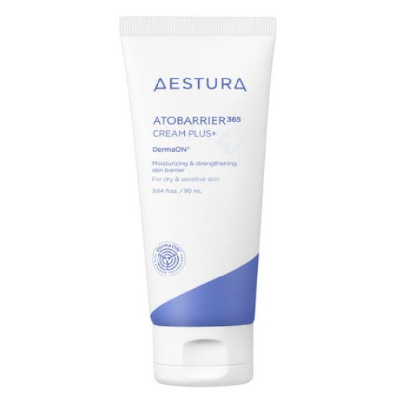 AESTURA Atobarrier365 Cream Plus 90ml