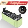 Rechargeable Lithium Battery For iRobot Roomba 655 690 780 805 860 880 890 960 6 7 8 9 Series Machine 601 602 615 760 770 780 1800LI 2130LI Battery