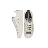 Converse Chuck Taylor All Star 'Creamwhite Black' Women's 570312C