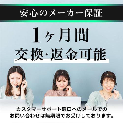 Kuriiro 21-Piece Sponge File Set for Plastic Models, Gate Processing, File, Surface Treatment, Plastic Model, Gundam Model, File krs4 (21)