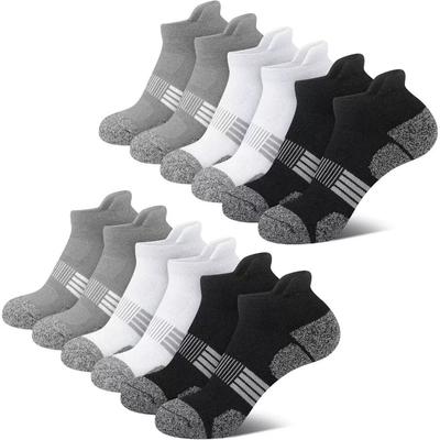Herren Sommer Modische Lässige Bequeme Sportsocken