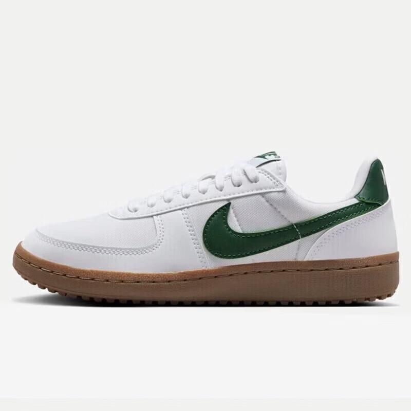 Nike Field General Women's Casual Shoes
