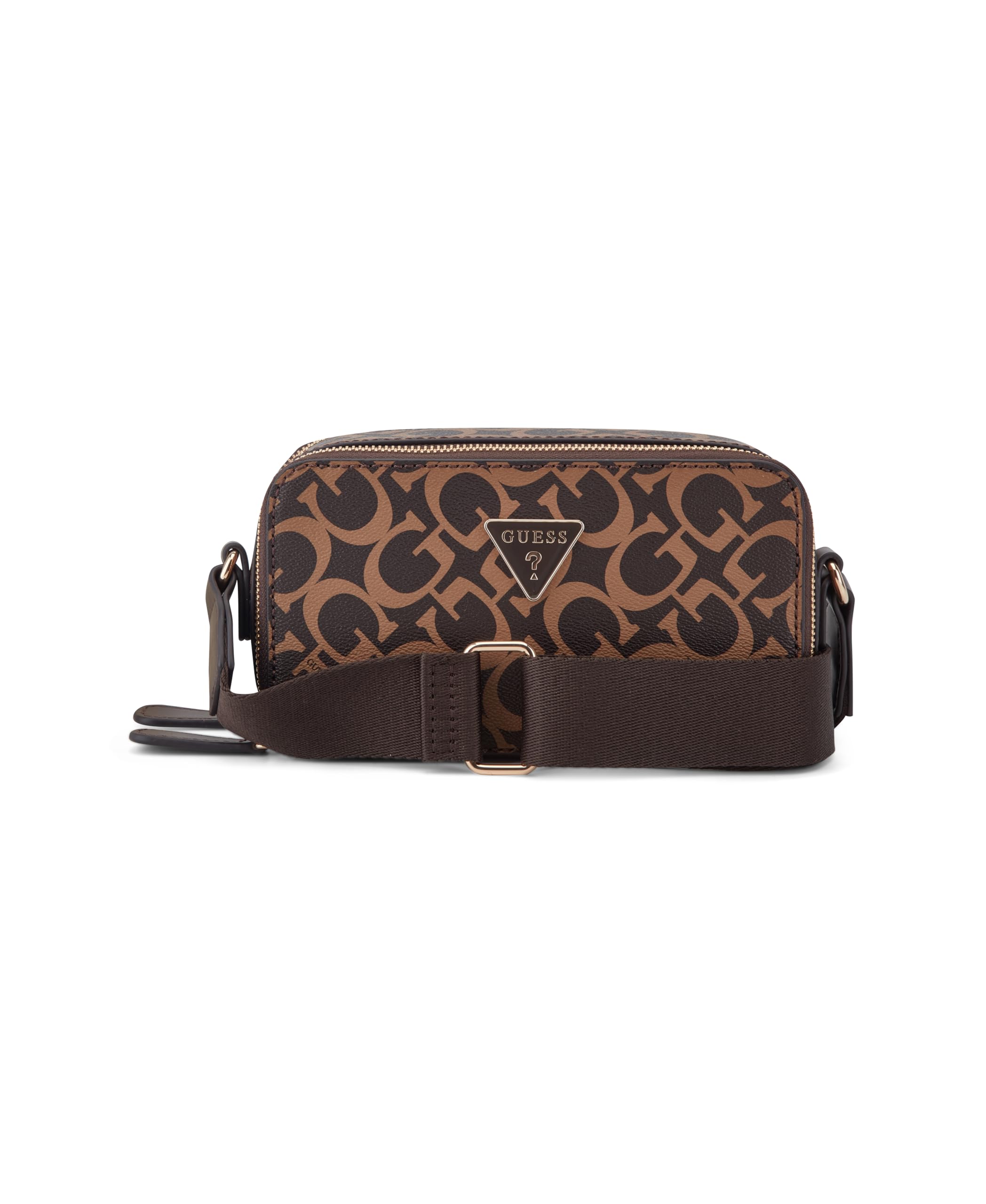 

CHARLESTOWN MINI CROSSBODY Сумка через плечо для CPO [GUESS] Женская,
