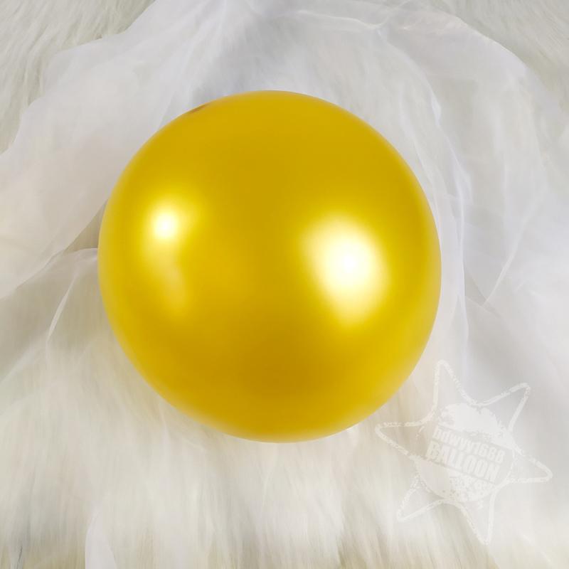 10/12Inch 20/50Pcs Pearl Balloons Birthday Party Festival Decoration Wedding Happy Birthday Decoration Baby Shower Toy Baloon