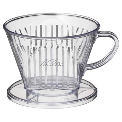 Acessórios para chá e café – Filtros de café