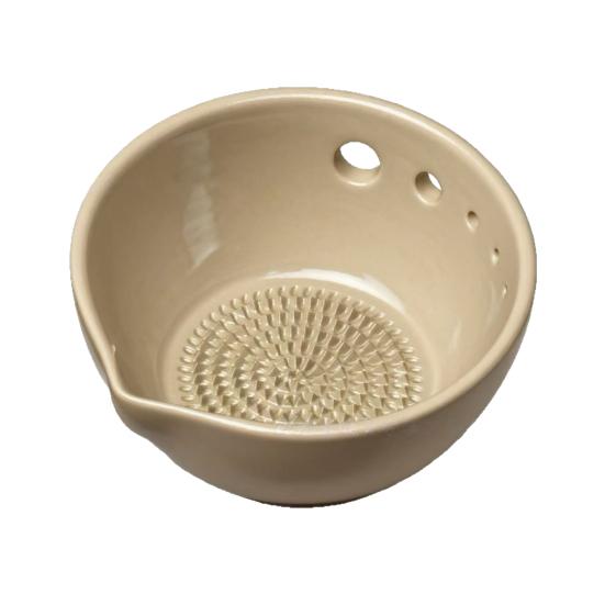 

Подрібнювач часнику Знімач стебел трави Багатоотвірний Легкий Подрібнювач часнику Знімач стебел Компактний Кухонний інструмент для домашнього приготування