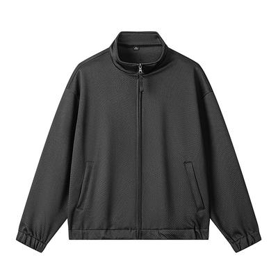 Παλτό και μπουφάν – Μπουφάν