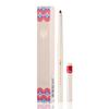 YOUNG VISION A Single Eyeliner Does Not Stain Color Easily