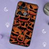 Halloween Kürbis Geist Mumie Für OnePlus 15 13 12 11 13R 12R 10R 13T 10T 8T Hülle Für OnePlus Nord 5 CE 3 2 4 Lite N20 N30