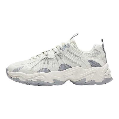 Damskor – Sneakers