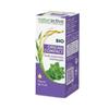 Naturactive Huile Essentielle Origan Bio 5 ml