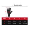 5mm Neoprene Men Women Keep Warm Scuba Diving Gloves Windsurfing Surfing Spearfishing Snorkel Fisher Gloves Anti Scratch