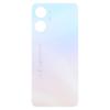 For Realme 10 Battery Back Cover
