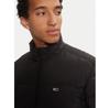 Куртка пуховая Tommy Jeans DM0DM20686