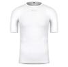 Gobik Base Layer with Short Sleeves Limber Skin