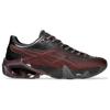 ASICS Kiko Kostadinov x Novalis Gel Teremoa Black Dahlia 1203A501-001