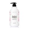 Perfect S Diary Cherry Blossom Body Lotion