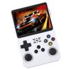 R36s Retro Handheld Gaming Console 3.5 Inch IPS Screen 640 X 480 3500 MAh Battery Portable Pocket Ga
