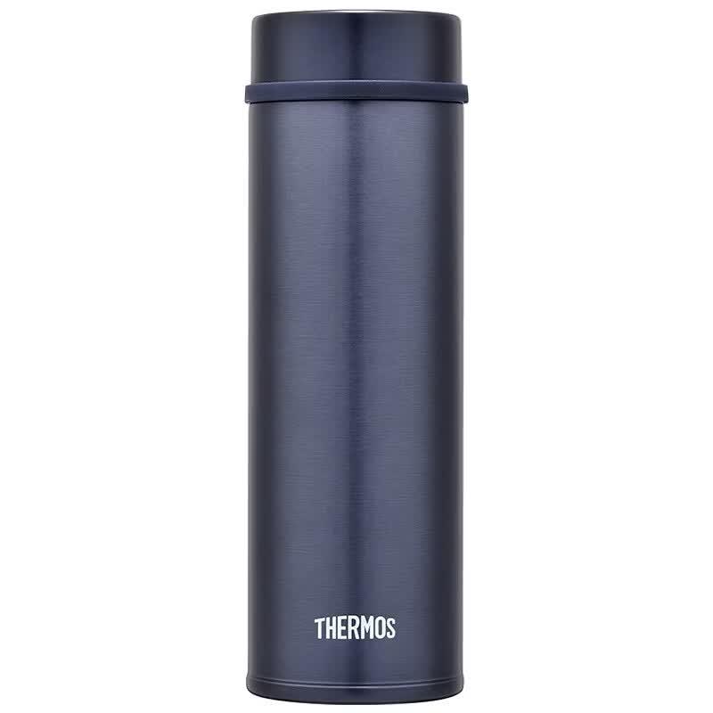 Компактная термобутылка THERMOS TJNC