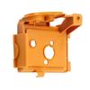 Air Filter Base Housing For FS120 FS200 FS250 Trimmer Chainsaw Replacement Part 4134 140 2800 Plastic Engine Maintenance Tool