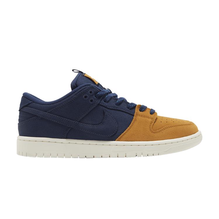 Nike SB Dunk Low Pro PRM 90s Рюкзак 38