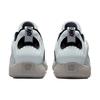 New Nike KD 15 EP 'Brooklyn Nets' DM1054-100