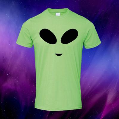 Tops – Magliette