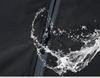 2026 Spring Men's Hooded Windproof Mountaineering Jacket - Trendy Outdoor Casual Workwear Outerwear.