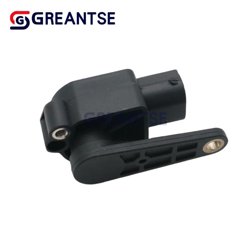 50501067 High Quality Car Headlight Height Level Sensor For Fiat Alfa Romeo Automobiles Spare Parts
