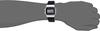 CASIO Quartz Wristwatch F-91WM-7A Unisex Cheap Silver