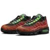 Nike Air Max 95 Big Bubble - Family Reunion Hong Kong Men Sneakers IQ5755-200