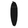 Skis Cover Surfboard Cover Waterproof Protective Board Case Easy to Carry