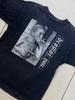 Despise You Band Black VTG T-shirt Short Sleeve All Sizes S To 45Xl 1F1947 Unisex T-Shirt