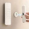 Accesorii pentru electronice – Huse de protecție pentru telecomenzi