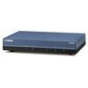 Rede – Modems e Routers