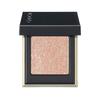 Øyemakeup – Øyenskygge