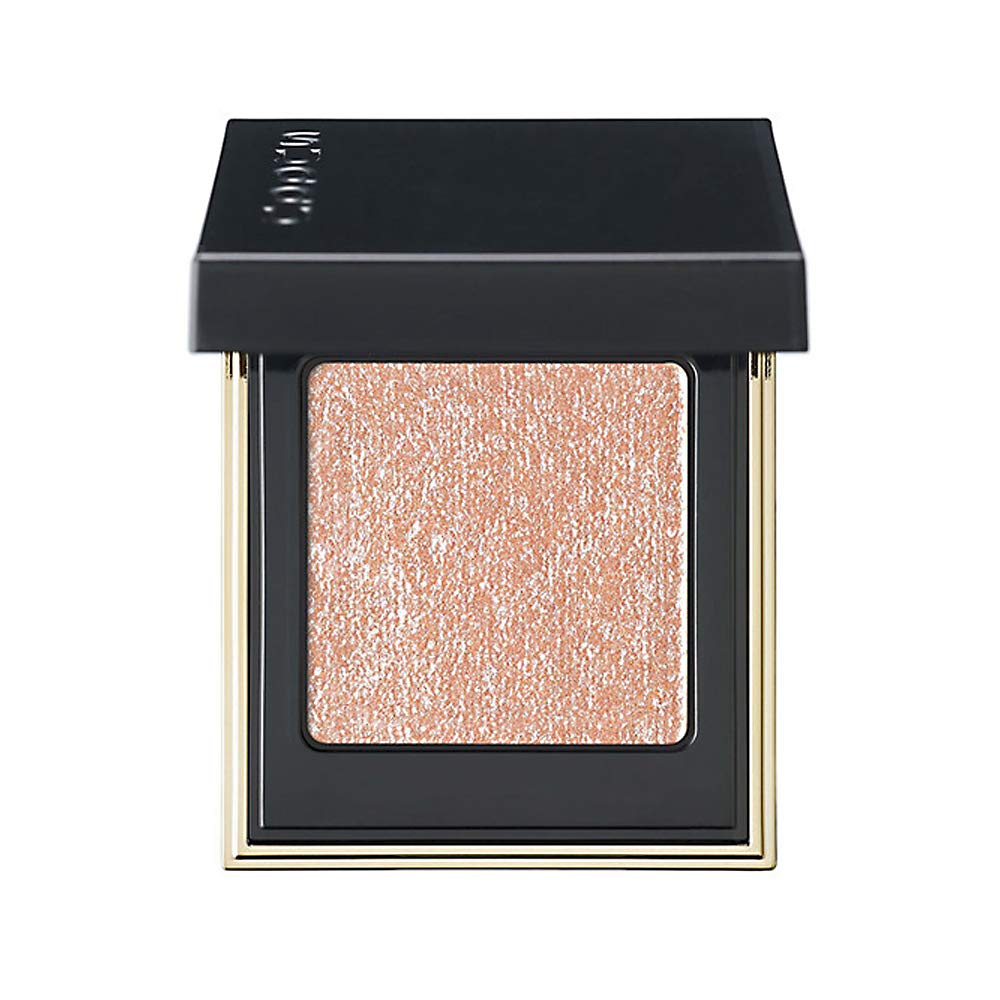 SUQQU Tone Touch Eyes Akihotaru #12 [Eyeshadow] [Product]