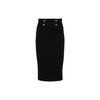Faldas y pantalones para mujeres – Faldas