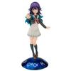 PROOF Hoshikuzu Telepass Konohoshi Mikan 1/7 Scale PVC Painted Figure