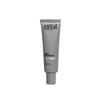 Pore Cover Primer Pore Minimizer